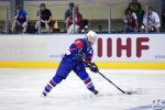 Game2_SLOvNED_0235.jpg