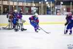 Game2_SLOvNED_0254.jpg