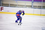 Game2_SLOvNED_0281.jpg