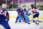 Game2_SLOvNED_0287.jpg