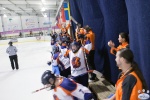 Game2_SLOvNED_0326.jpg