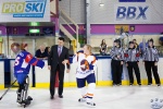 Game2_SLOvNED_0334.jpg