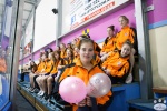 Game2_SLOvNED_0351.jpg