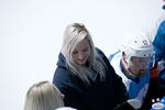 G12_NSWvVIC_6Oct_0175