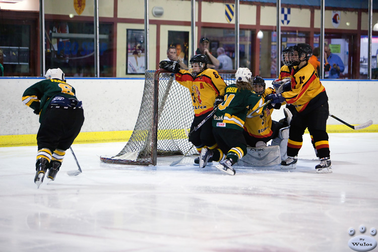 Game3_AUSvBEL_0253.jpg
