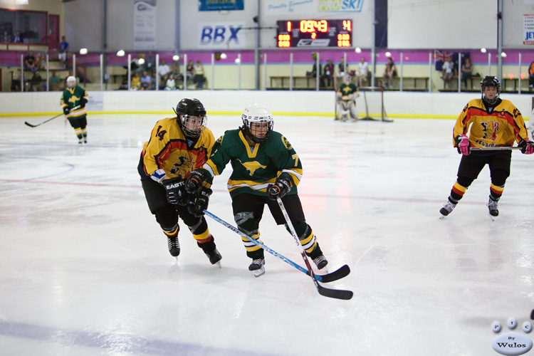 Game3_AUSvBEL_0265.jpg