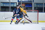 SF1_WAvVIC_7Oct_0095