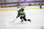 Game3_AUSvBEL_0011.jpg