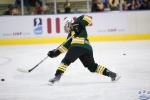 Game3_AUSvBEL_0032.jpg