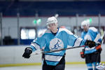 Bronze_WAvNSW_7Oct_0452