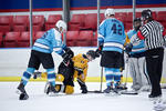 Bronze_WAvNSW_7Oct_0288