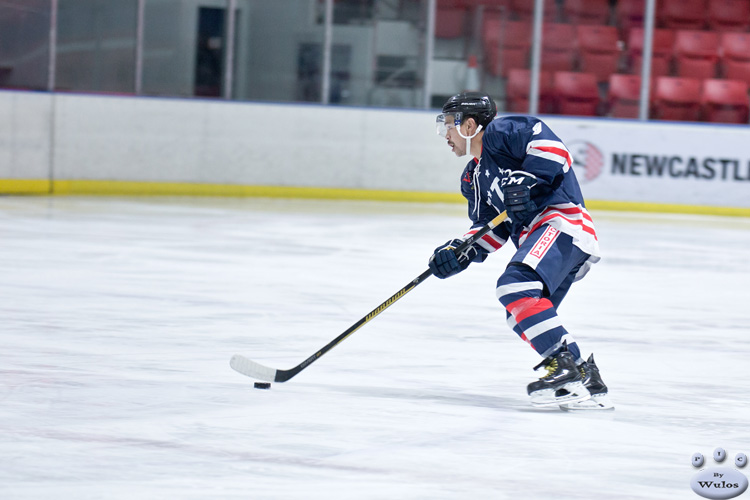 Gold_VICvQLD_7Oct_0480