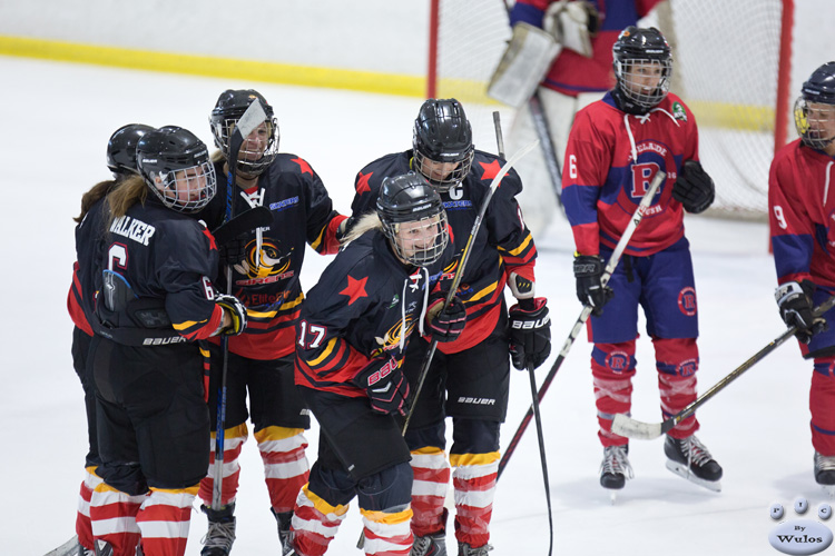 SirensvRush_29Oct_0657