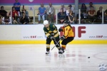 Game3_AUSvBEL_0362.jpg