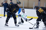 2018_PeeWee_DevelopmentCamp_Day1_0187