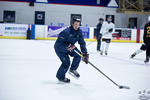 2018_PeeWee_DevelopmentCamp_Day1_0325