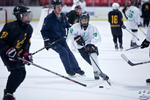 2018_PeeWee_DevelopmentCamp_Day1_0884