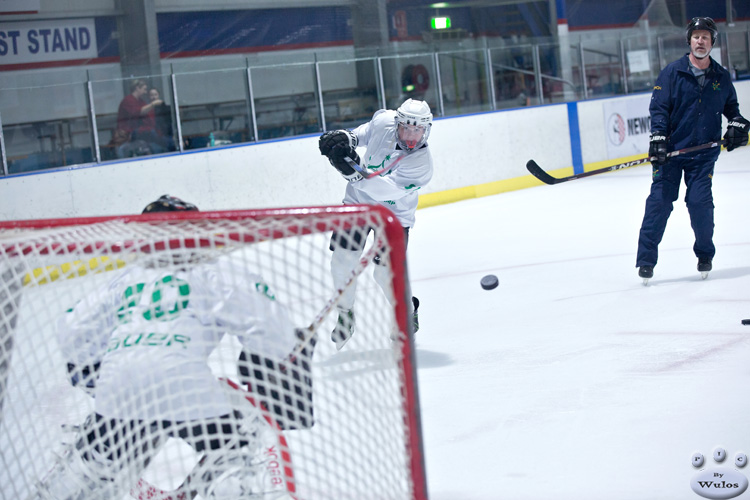 2018_PeeWee_DevelopmentCamp_Day1_0895