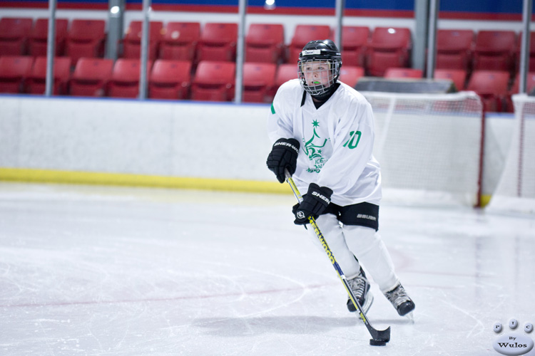 2018_PeeWee_DevelopmentCamp_Day1_0011