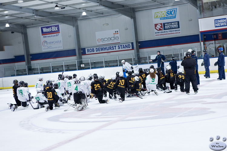 2018_PeeWee_DevelopmentCamp_Day1_0029