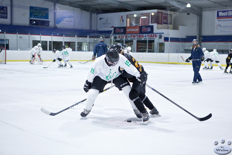 2018_PeeWee_DevelopmentCamp_Day1_0035