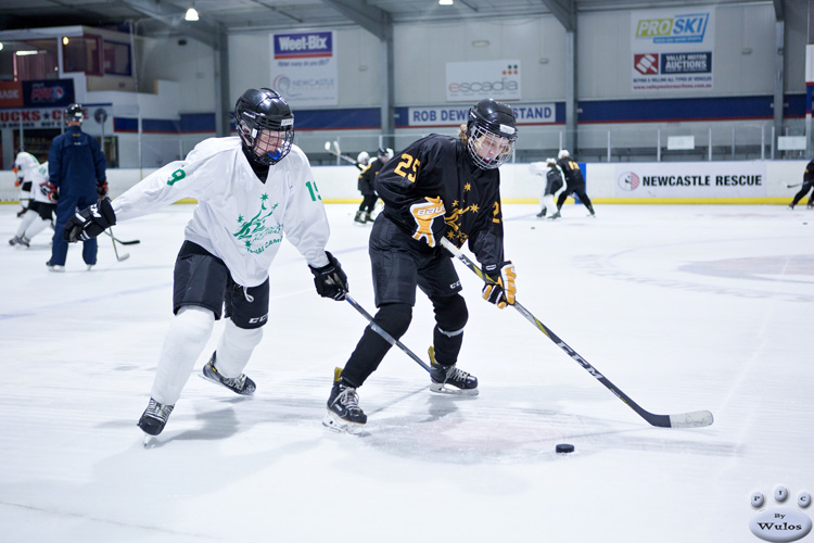 2018_PeeWee_DevelopmentCamp_Day1_0045