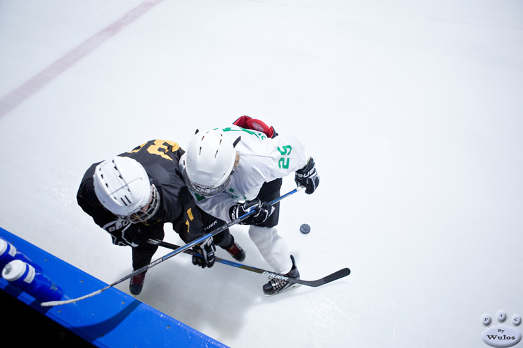 2018_PeeWee_DevelopmentCamp_Day1_0088