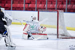 2018_PeeWee_DevelopmentCamp_Day1_0181