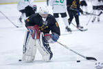 2018_PeeWee_DevelopmentCamp_Day1_0227