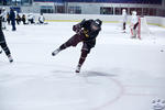 2018_PeeWee_DevelopmentCamp_Day1_0287