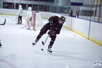 2018_PeeWee_DevelopmentCamp_Day1_0297