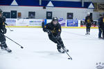 2018_PeeWee_DevelopmentCamp_Day1_0334