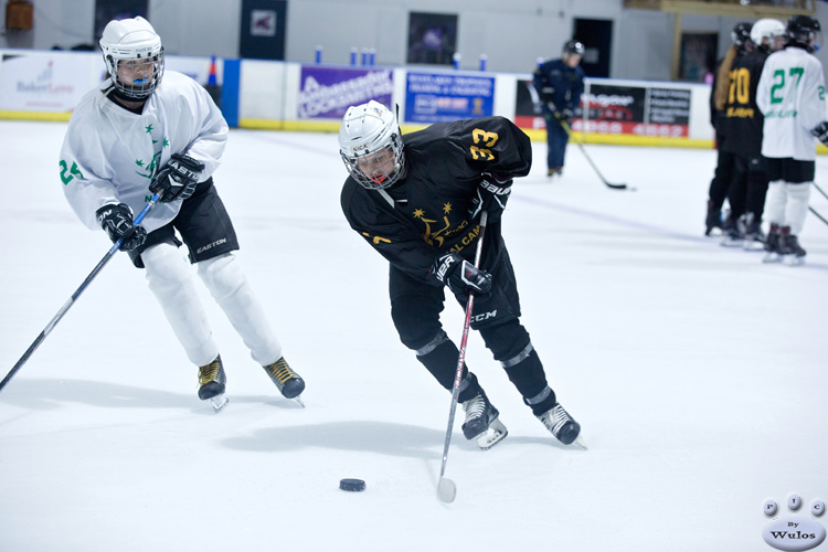 2018_PeeWee_DevelopmentCamp_Day1_0347