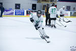 2018_PeeWee_DevelopmentCamp_Day1_0341