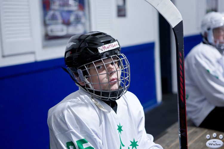 2018_PeeWee_DevelopmentCamp_Day1_0369