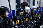 2018_PeeWee_DevelopmentCamp_Day1_0376