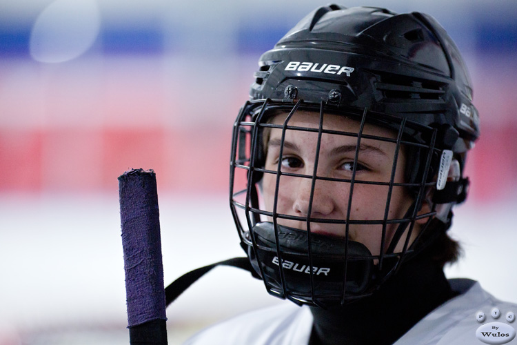 2018_PeeWee_DevelopmentCamp_Day1_0396