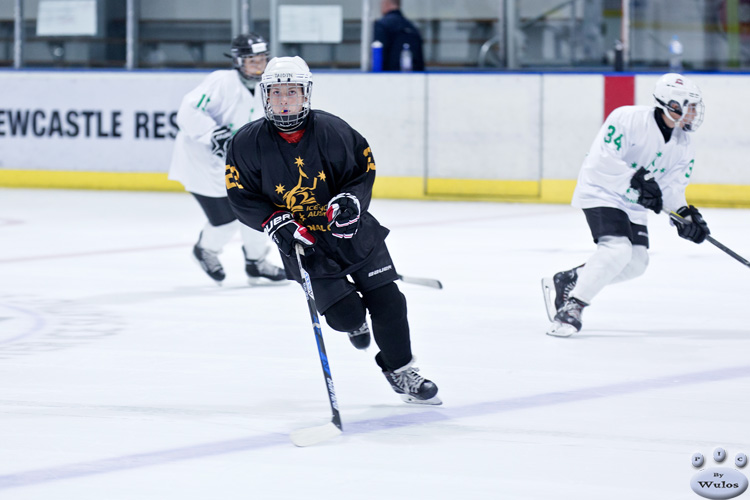 2018_PeeWee_DevelopmentCamp_Day1_0418