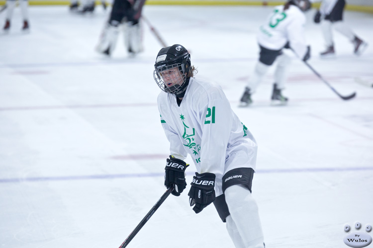 2018_PeeWee_DevelopmentCamp_Day1_0438