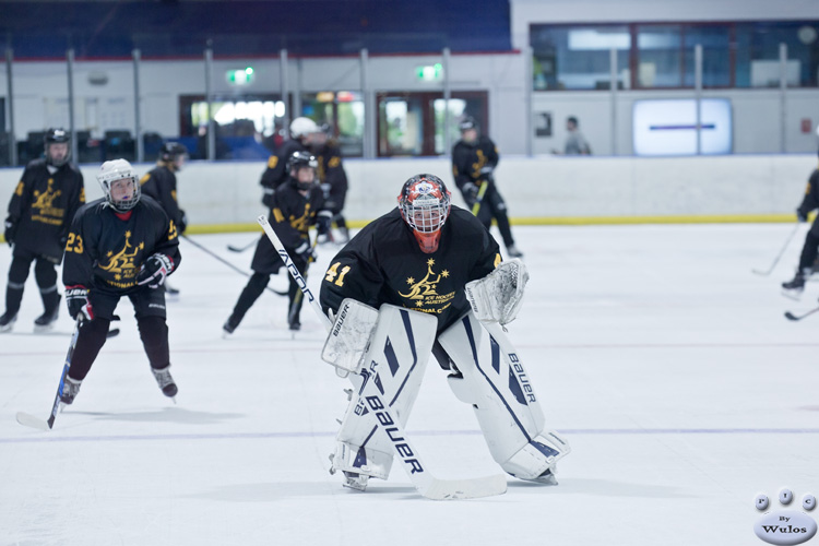 2018_PeeWee_DevelopmentCamp_Day1_0465