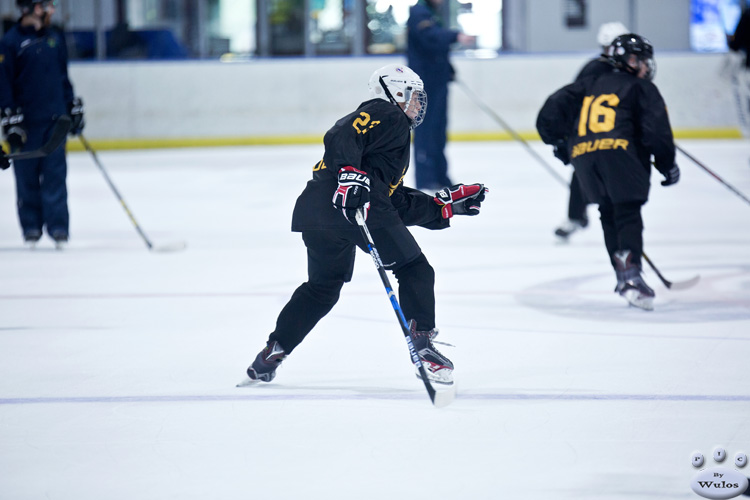 2018_PeeWee_DevelopmentCamp_Day1_0514