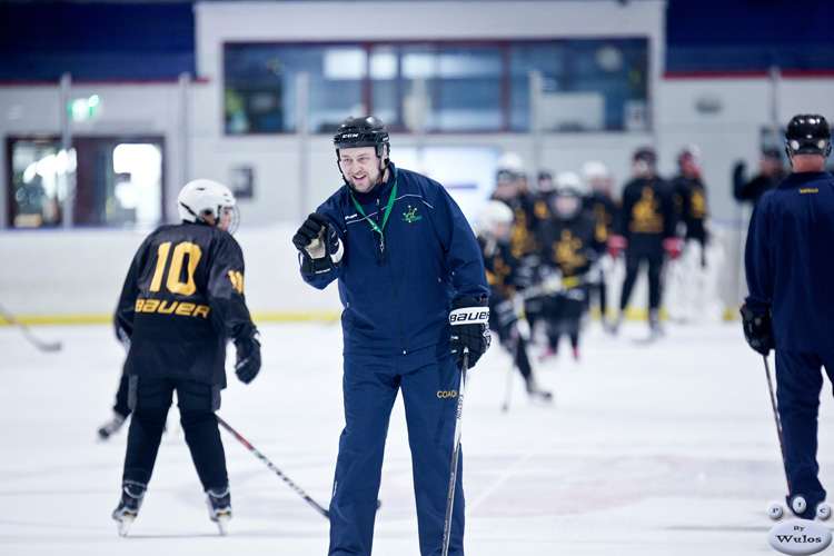 2018_PeeWee_DevelopmentCamp_Day1_0487