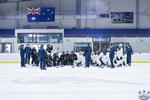 2018_PeeWee_DevelopmentCamp_Day1_0503