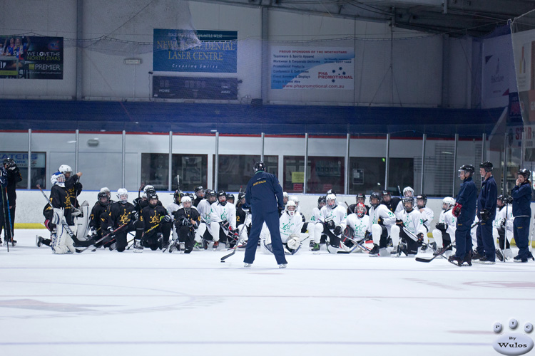 2018_PeeWee_DevelopmentCamp_Day1_0555