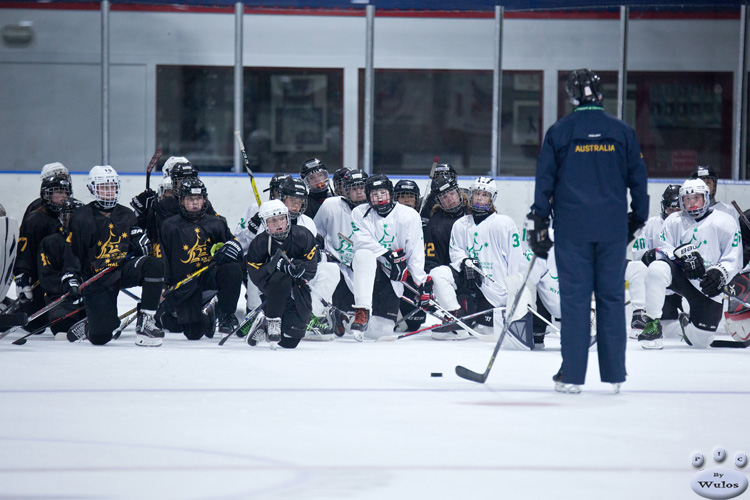 2018_PeeWee_DevelopmentCamp_Day1_0556