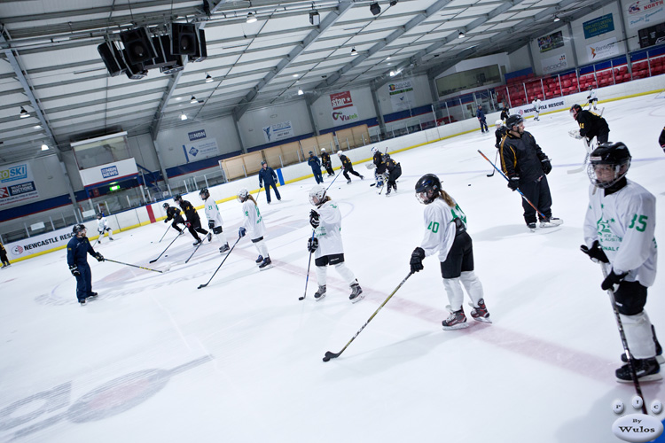 2018_PeeWee_DevelopmentCamp_Day1_0569