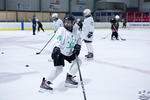 2018_PeeWee_DevelopmentCamp_Day1_0581