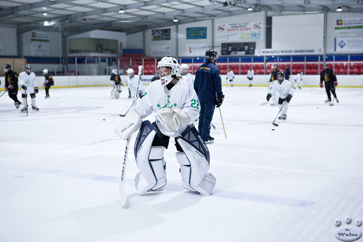 2018_PeeWee_DevelopmentCamp_Day1_0589