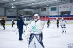 2018_PeeWee_DevelopmentCamp_Day1_0592