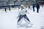 2018_PeeWee_DevelopmentCamp_Day1_0593